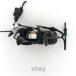 Land Rover RANGE SPORT I PH. 1 Suspension Compressor LR078650 T0-6831I