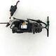 Land Rover Range Sport I Ph. 1 Suspension Compressor Lr078650 T0-6831i