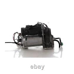 Land Rover RANGE SPORT I PH. 1 Suspension Compressor LR078650 T0-6831I