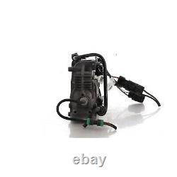 Land Rover RANGE SPORT I PH. 1 Suspension Compressor LR078650 T0-6831I