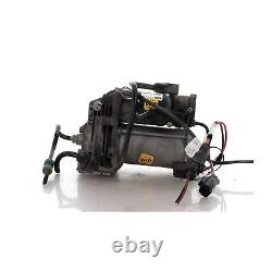 Land Rover RANGE SPORT I PH. 1 Suspension Compressor LR078650 T0-6831I