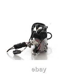 Land Rover RANGE SPORT I PH. 1 Suspension Compressor LR078650 T0-6831I