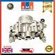 Land Rover Range 204dta 204dtd 2.0 Diesel Aj200 Oil Pump Discovery Sport