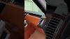 Land Rover Range Rover Hse 2015 Up Autobiography Qu Tr I Option 2 150tr 0966197397 Linhtran