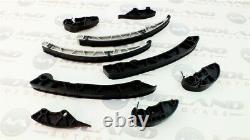 Land Rover Range Rover Sport 5.0 Scv8 508ps 508pn Gasoline Engine Kit Chain
