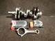 Land Rover Range Rover Sport Discovery 2.7 Tdv6 True Crankshaft & Bearings
