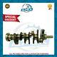 Land Rover Range Rover Sport Discovery 3.0 Petrol 306ps New Crankshaft Engine