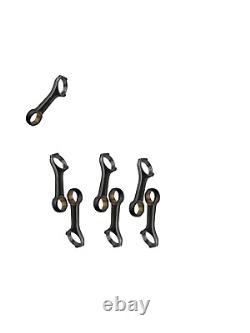 Land Rover Range Rover Sport Discovery IV V 3.0 306DT Connecting Rod TDV6 X 6