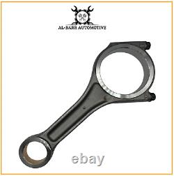 Land Rover Range Rover Sport Discovery IV V 3.0 306DT Connecting Rod TDV6 X 6