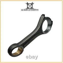 Land Rover Range Rover Sport Discovery IV V 3.0 306DT Connecting Rod TDV6 X 6