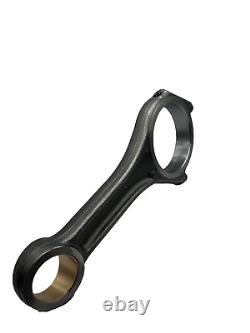 Land Rover Range Rover Sport Discovery IV V 3.0 306DT Connecting Rod TDV6 X 6