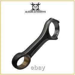 Land Rover Range Rover Sport Discovery IV V 3.0 306DT Connecting Rod TDV6 X 6