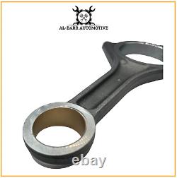 Land Rover Range Rover Sport Discovery IV V 3.0 306DT Connecting Rod TDV6 X 6