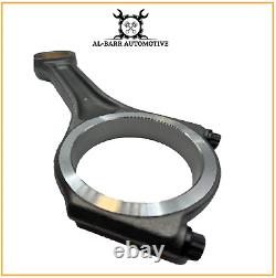 Land Rover Range Rover Sport Discovery IV V 3.0 306DT Connecting Rod TDV6 X 6