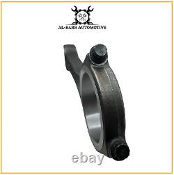 Land Rover Range Rover Sport Discovery IV V 3.0 306DT Connecting Rod TDV6 X 6