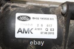 Land Rover Range Rover Sport L320 Bh3219g525dc 21853496