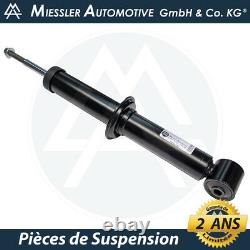 Land Rover Range Rover Sport Pneumatic Damper Before Rsc500190