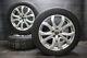 Land Rover Range Sport Discovery Winter Wheels 255 55 R20 110v 20 Inches