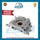Land Rover Range Sport Vogue Discovery 3.0 Diesel Tdv6 306dt New Oil Pump