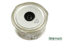 Land Rover Range Sport/discovery 3/4 Tdv6 Fuel Filter Part #wji500020