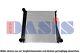 Lateral Ventilation Orifice Suitable For Land Rover Range Sport Ls Discovery