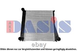 Lateral Ventilation Orifice Suitable for Land Rover Range Sport LS Discovery