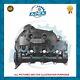 Left Admission Collector For Discovery Range Rover + Sport Xj Xf F-pace 3.0d