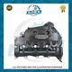 Left Collector Admission For Land Rover Discovery 4 & Range Sport / L405