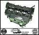 Left Collector Inlet For Land Rover Discovery Mk4 Range Sport Mk4 Lr073585