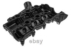 Left Engine Cylinder Head Cover for Range Rover Sport Discovery 2.7 JDE28099