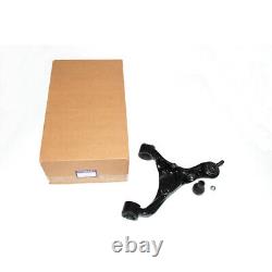 Left Front Suspension Arm Discovery 3, Range Sport