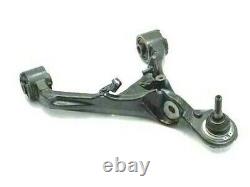 Left Front Swing Arm For Land Range Rover Sport Discovery III 04