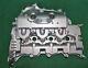 Left Intake Manifold 3.0 V6 Aluminum Discovery 4 Range Rover Sport