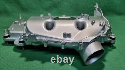 Left Intake Manifold 3.0 V6 Aluminum Discovery 4 Range Rover Sport
