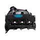 Left Intake Manifold For Land Rover Discovery 4, Range Rover Sport L405 3.0d