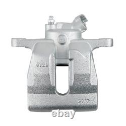 Left Rear Brake Caliper For Land Rover Range Rover Sport Discovery