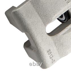 Left Rear Brake Caliper For Land Rover Range Rover Sport Discovery