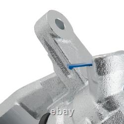 Left Rear Brake Caliper For Land Rover Range Rover Sport Discovery