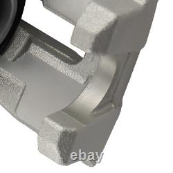 Left Rear Brake Caliper For Land Rover Range Rover Sport Discovery