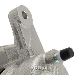 Left Rear Brake Caliper For Land Rover Range Rover Sport Discovery
