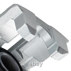 Left Rear Brake Caliper For Land Rover Range Rover Sport Discovery
