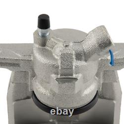 Left Rear Brake Caliper For Land Rover Range Rover Sport Discovery