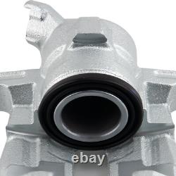 Left Rear Brake Caliper For Land Rover Range Rover Sport Discovery