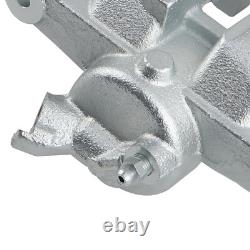 Left Rear Brake Caliper For Land Rover Range Rover Sport Discovery