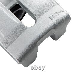 Left Rear Brake Caliper For Land Rover Range Rover Sport Discovery