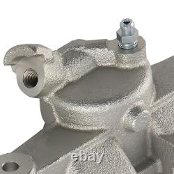 Left Rear Brake Caliper For Land Rover Range Rover Sport Discovery