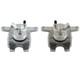Left Rear Brake Caliper Right For Land Rover Range Rover Sport Discovery