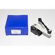 Left Rear Height Sensor Discovery 3/range Sport Ref Lr020159