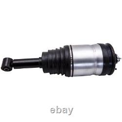 Left Rear Right Air Suspension Strut for Land Rover Range Rover Discovery