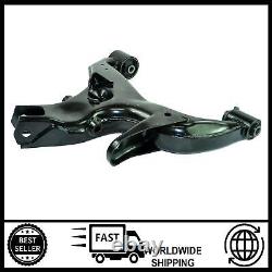 Left Rear Suspension Arm LR019978 for Discovery, Range Rover Sport